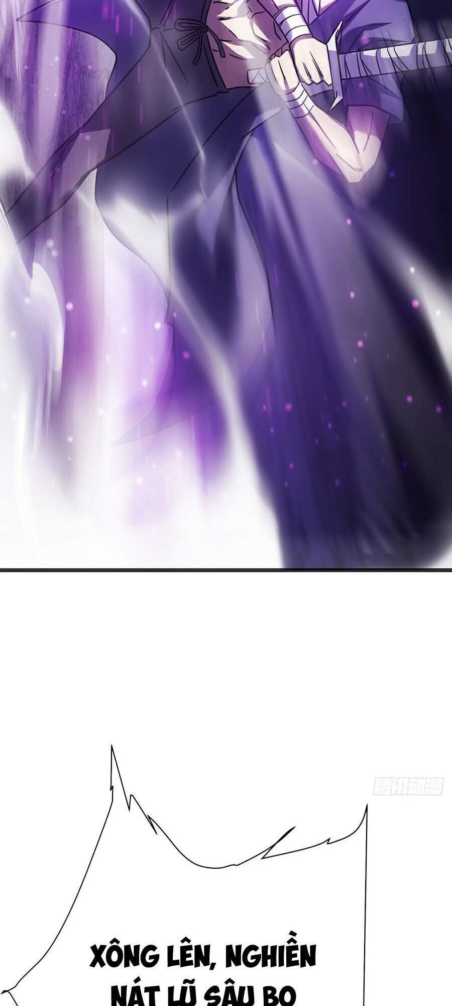 Ta Là Sát Thần Chapter 17 - Trang 2