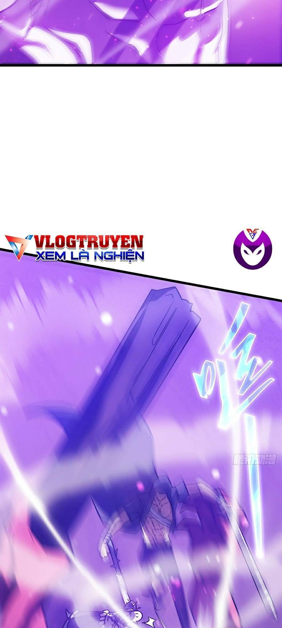 Ta Là Sát Thần Chapter 17 - Trang 2