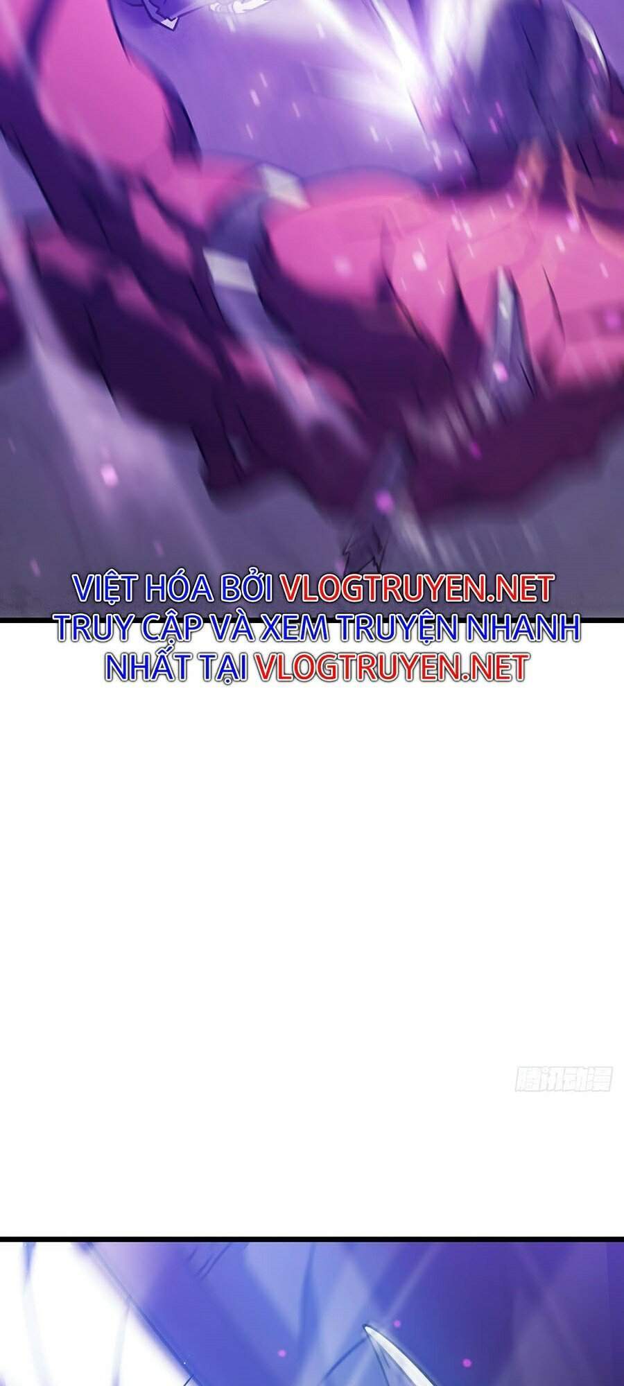 Ta Là Sát Thần Chapter 17 - Trang 2