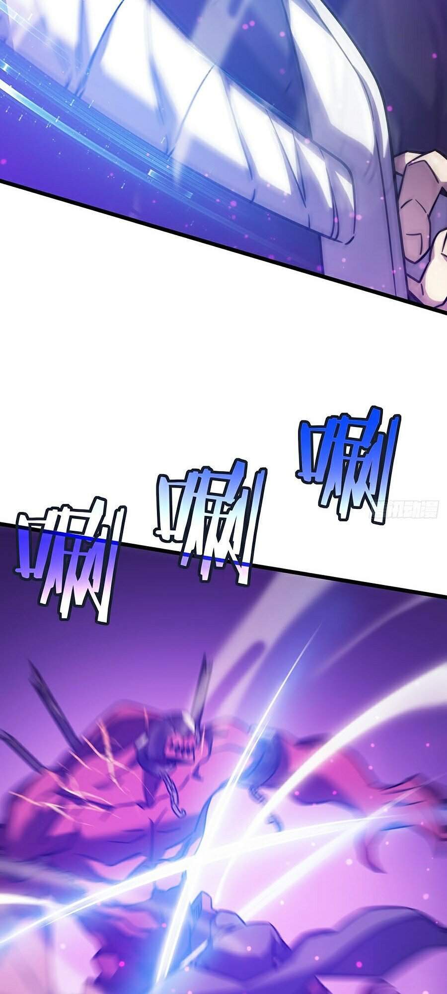 Ta Là Sát Thần Chapter 17 - Trang 2