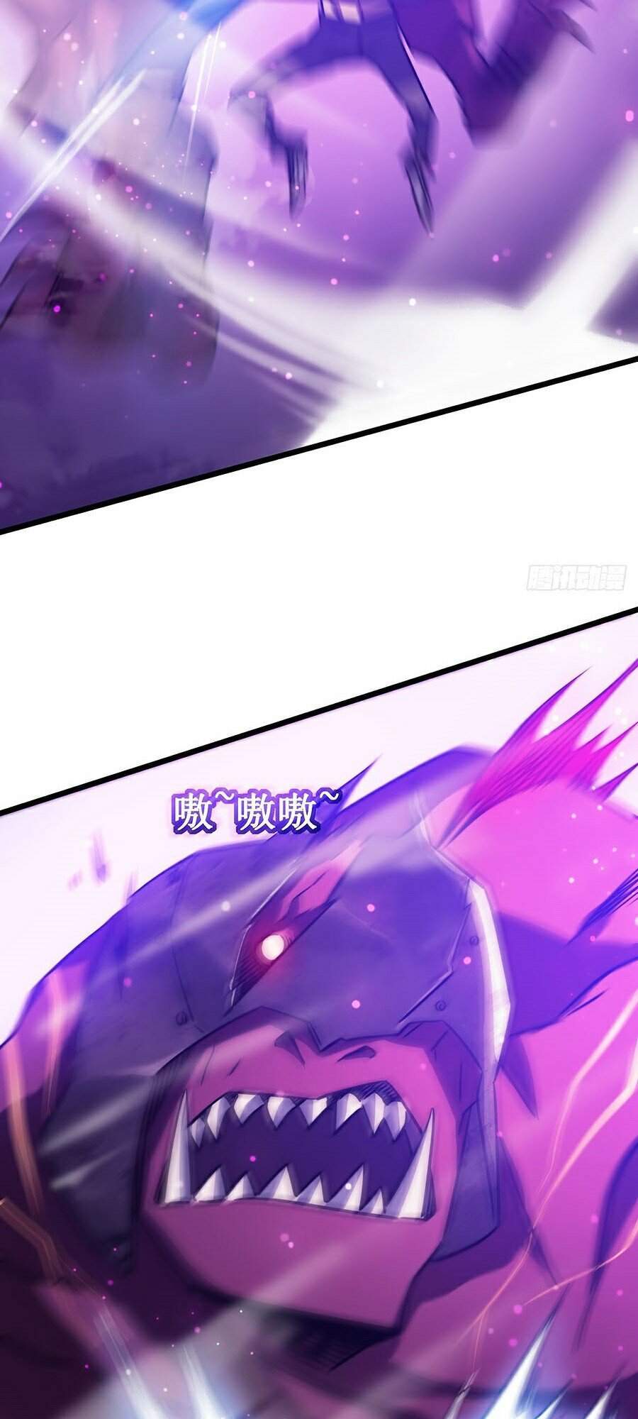 Ta Là Sát Thần Chapter 17 - Trang 2