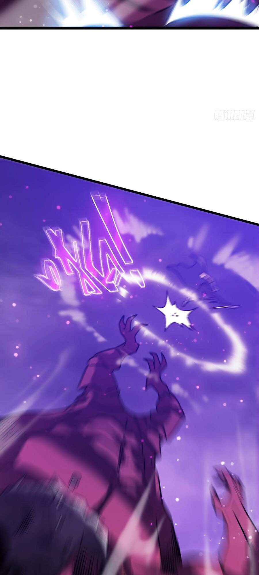 Ta Là Sát Thần Chapter 17 - Trang 2