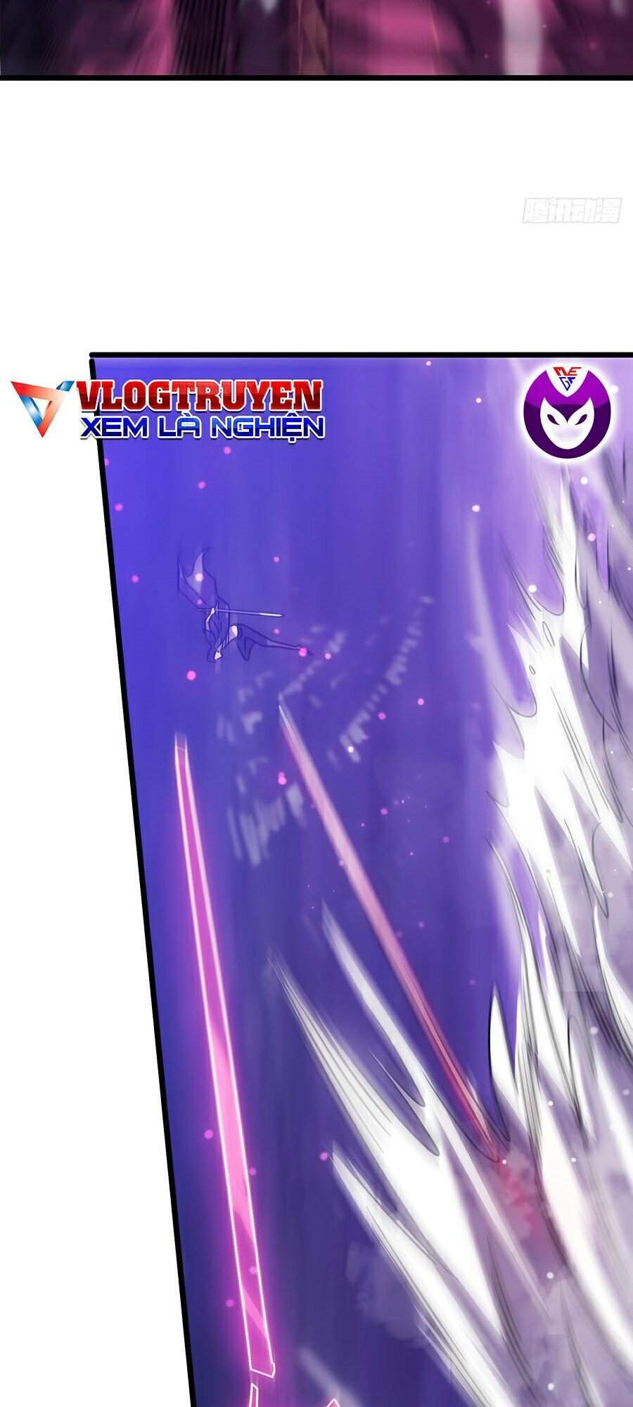 Ta Là Sát Thần Chapter 17 - Trang 2