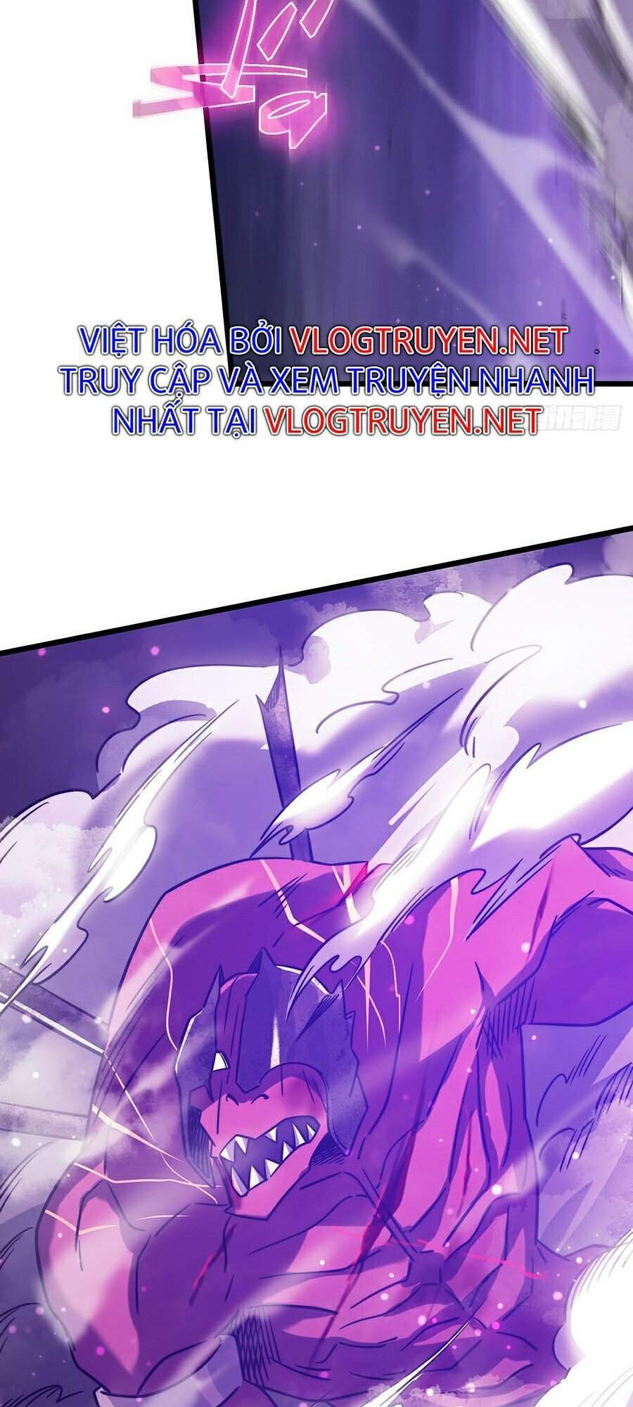 Ta Là Sát Thần Chapter 17 - Trang 2
