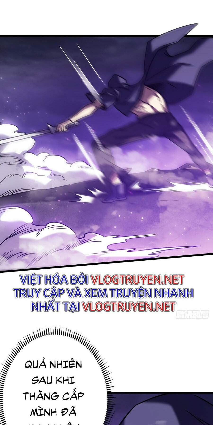Ta Là Sát Thần Chapter 17 - Trang 2