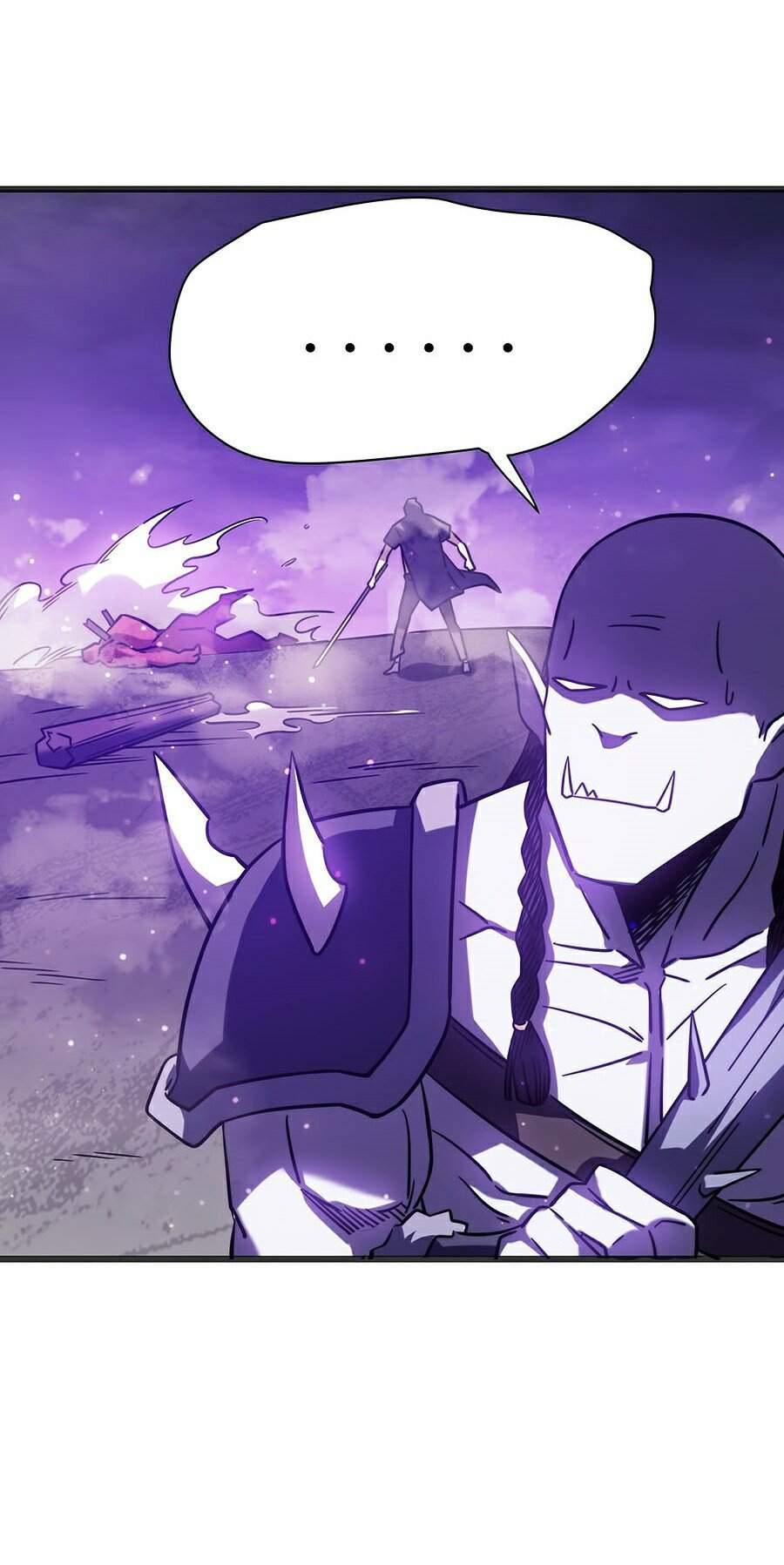 Ta Là Sát Thần Chapter 17 - Trang 2