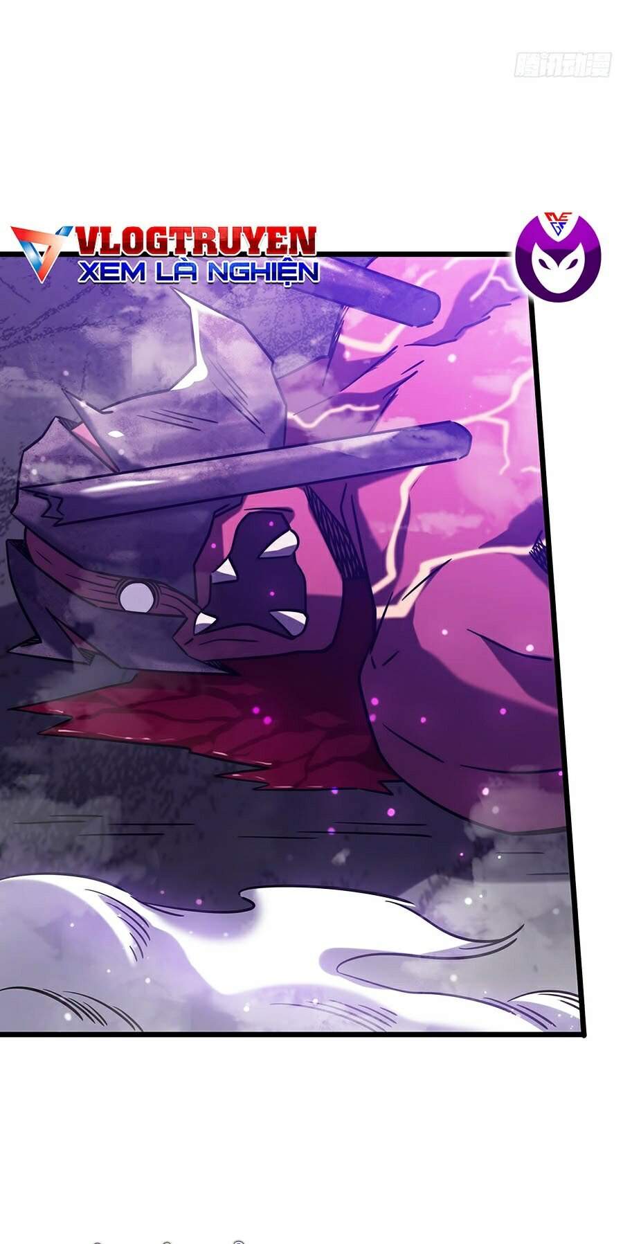 Ta Là Sát Thần Chapter 17 - Trang 2