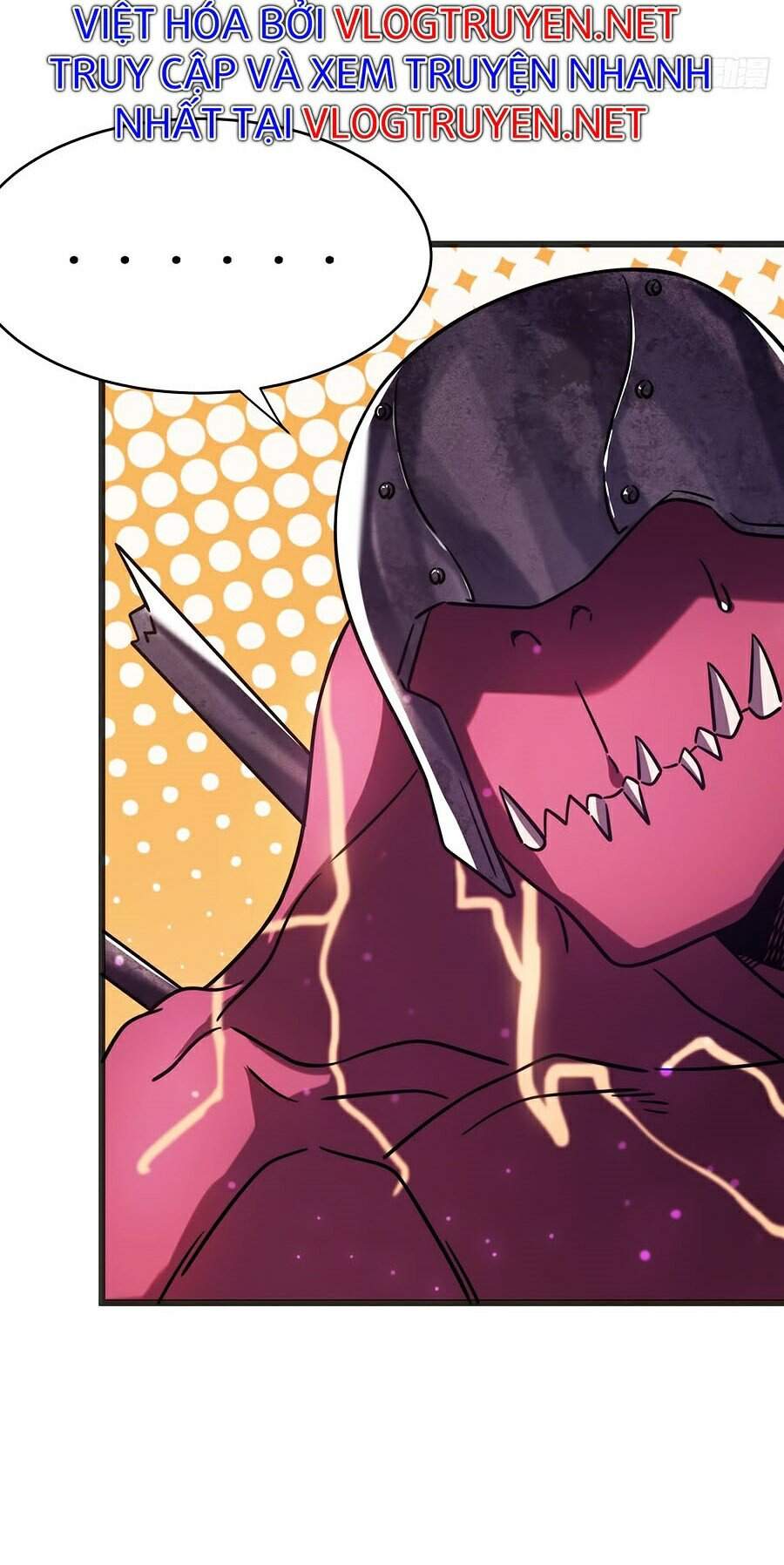 Ta Là Sát Thần Chapter 17 - Trang 2