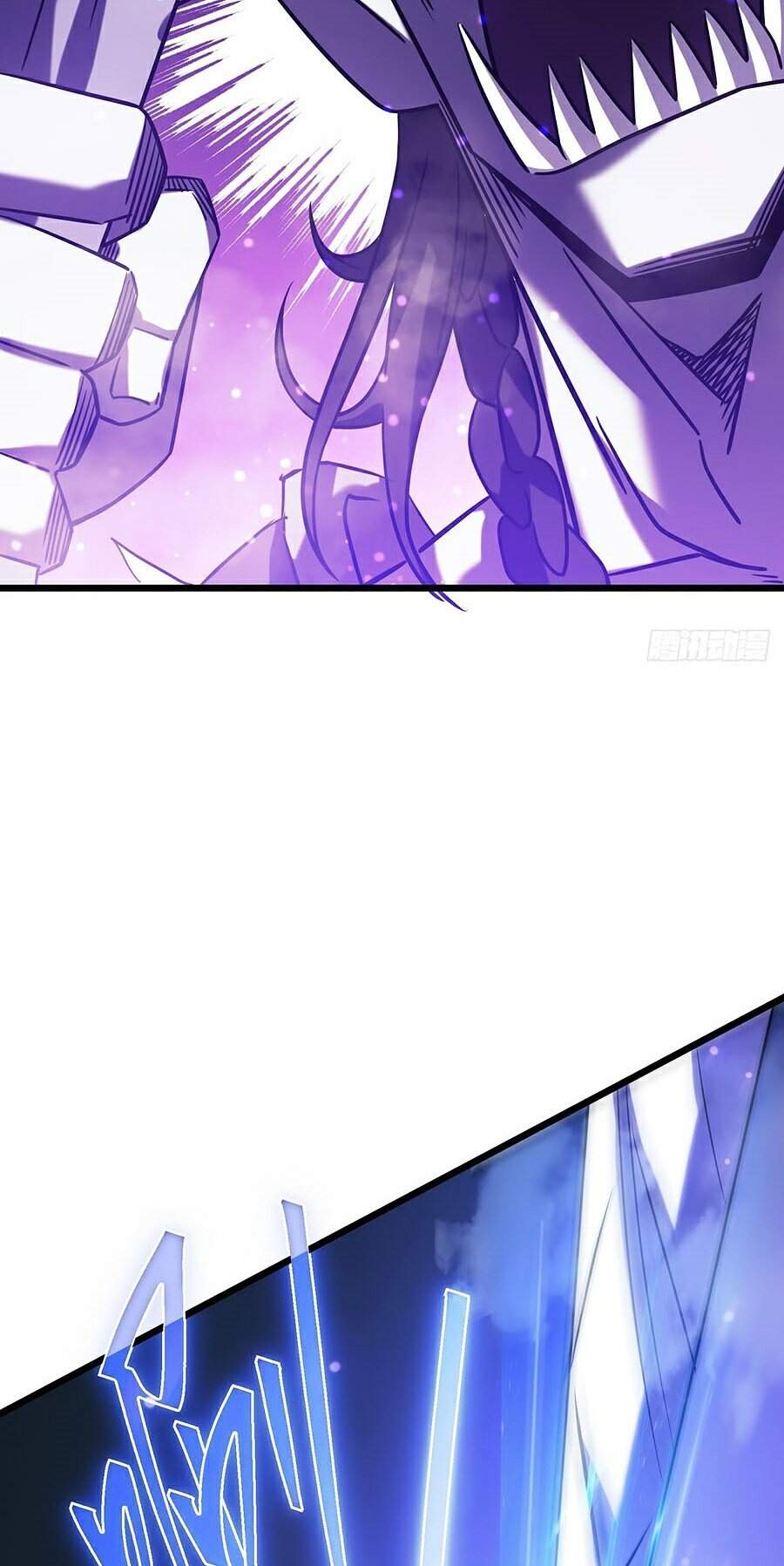 Ta Là Sát Thần Chapter 17 - Trang 2