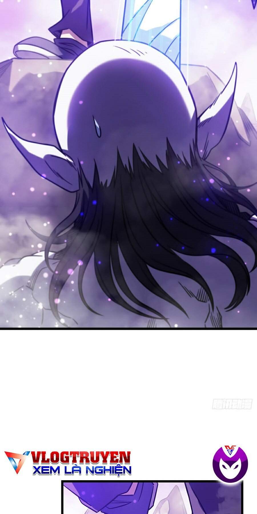 Ta Là Sát Thần Chapter 17 - Trang 2