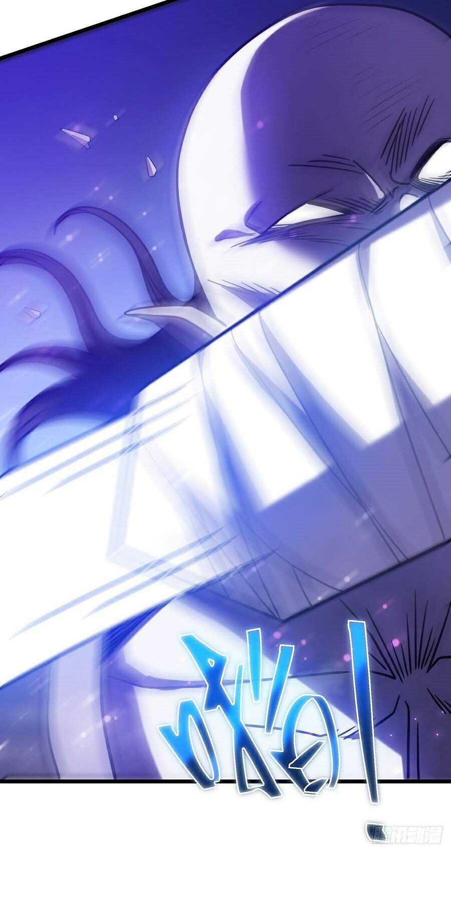 Ta Là Sát Thần Chapter 17 - Trang 2