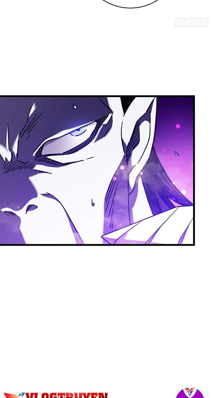 Ta Là Sát Thần Chapter 17 - Trang 2