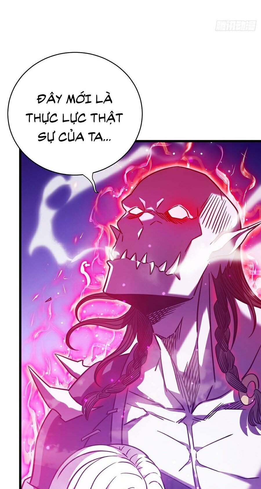 Ta Là Sát Thần Chapter 17 - Trang 2