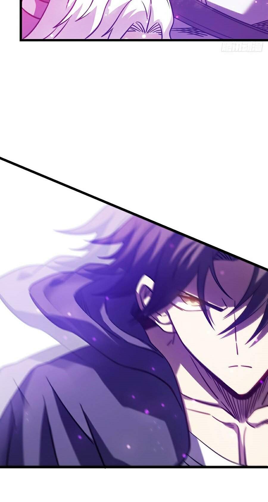 Ta Là Sát Thần Chapter 17 - Trang 2