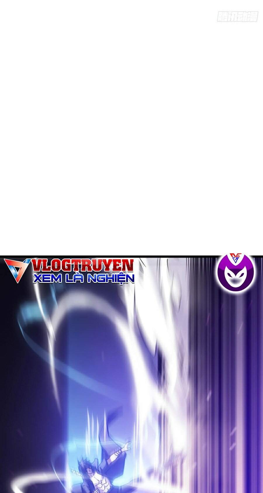 Ta Là Sát Thần Chapter 17 - Trang 2