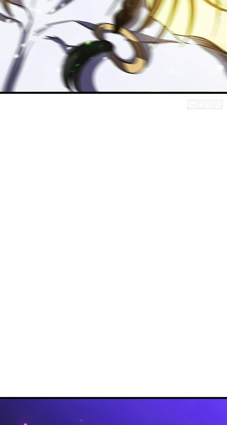 Ta Là Sát Thần Chapter 17 - Trang 2