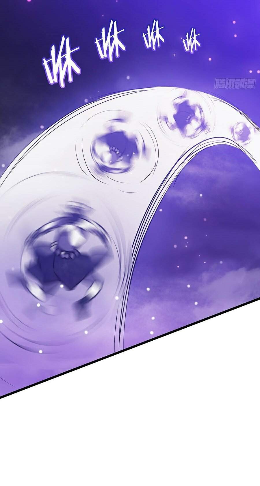 Ta Là Sát Thần Chapter 17 - Trang 2