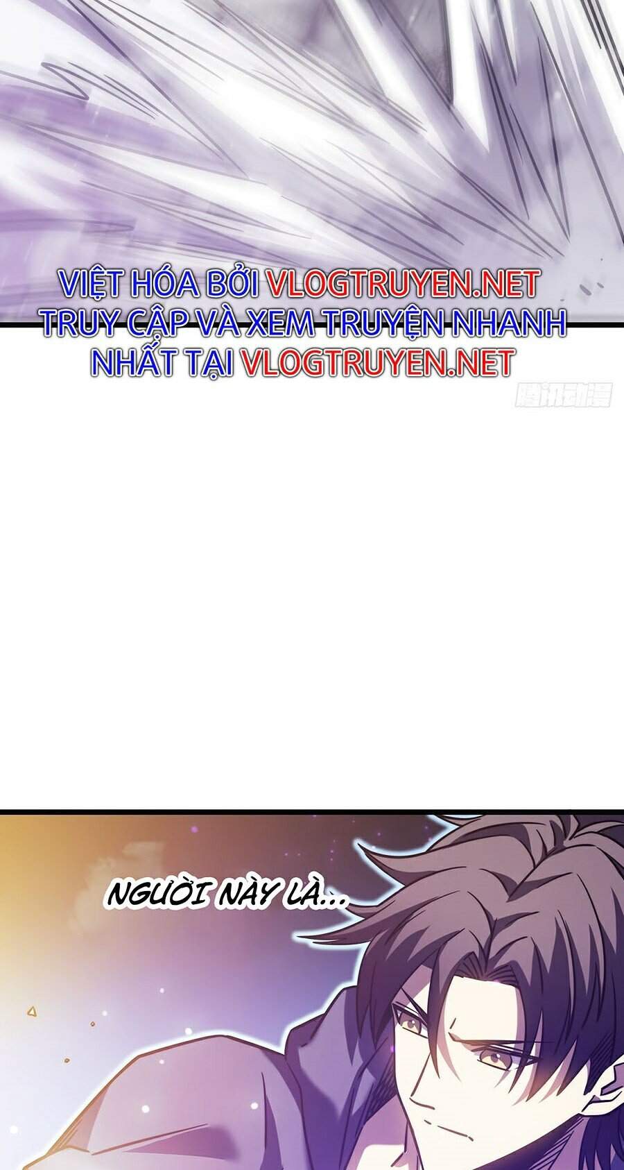 Ta Là Sát Thần Chapter 17 - Trang 2