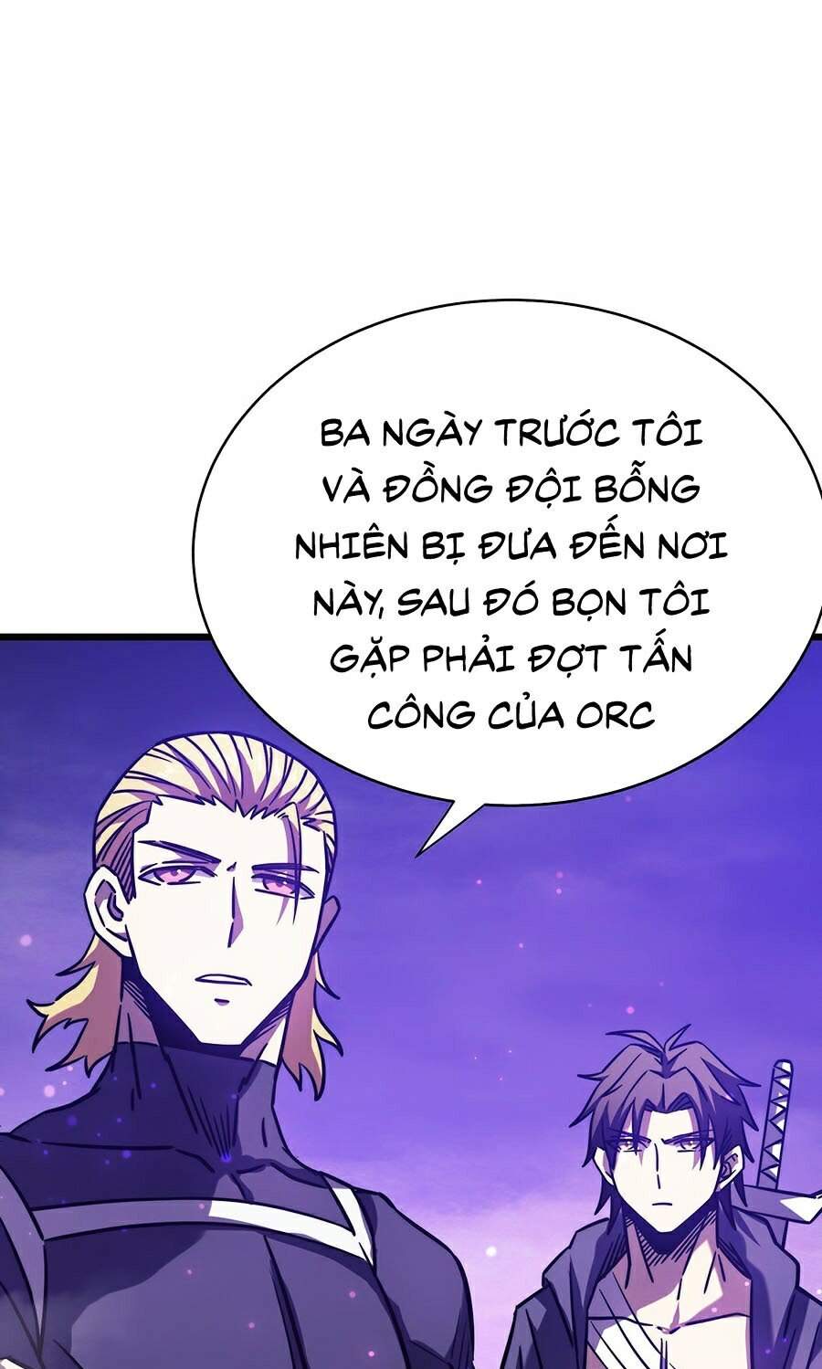 Ta Là Sát Thần Chapter 17 - Trang 2