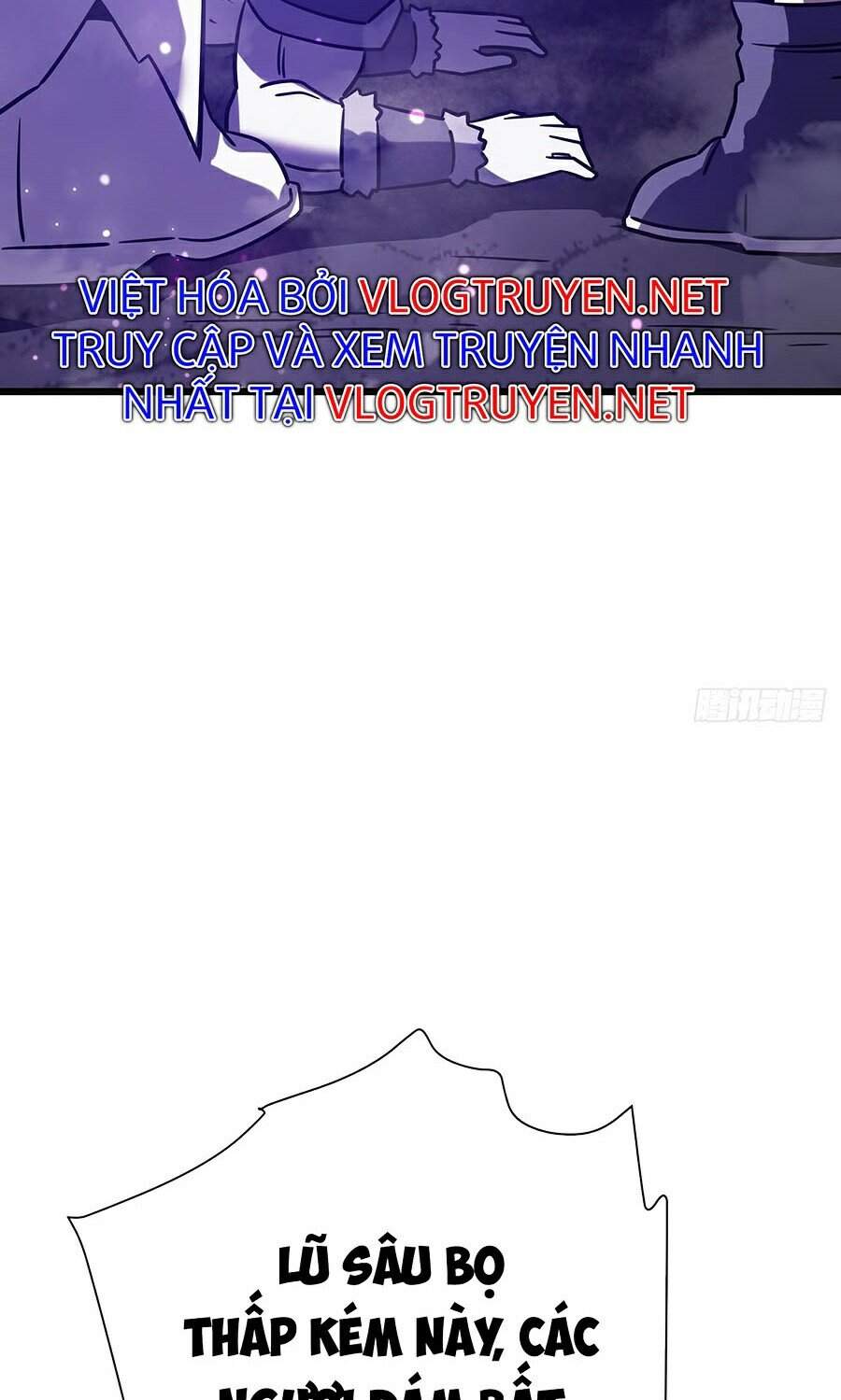 Ta Là Sát Thần Chapter 17 - Trang 2