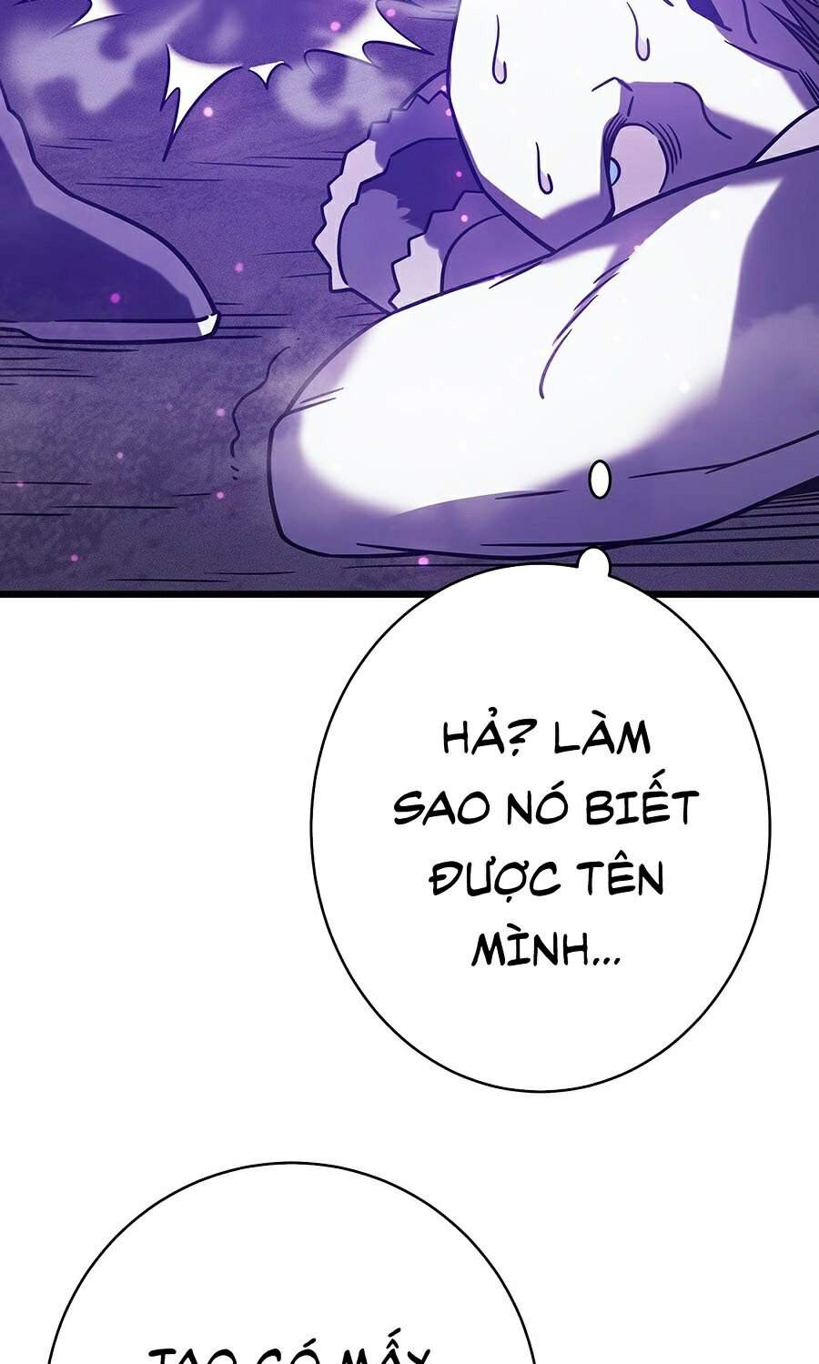 Ta Là Sát Thần Chapter 17 - Trang 2