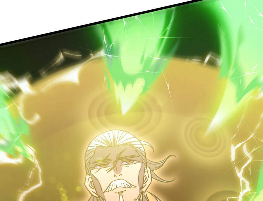 Ta Là Sát Thần Chapter 18 - Trang 2