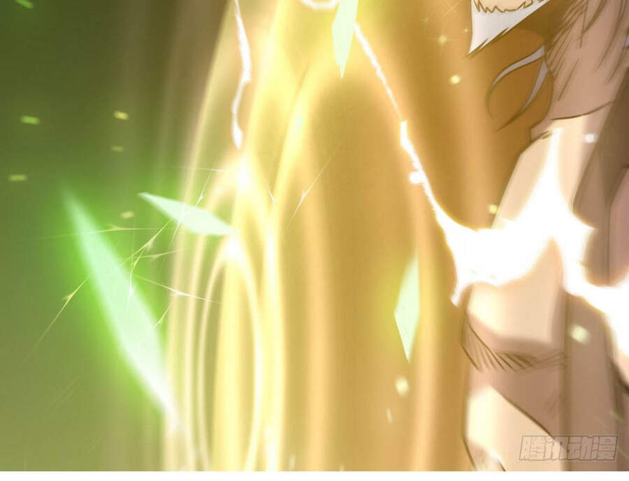 Ta Là Sát Thần Chapter 18 - Trang 2