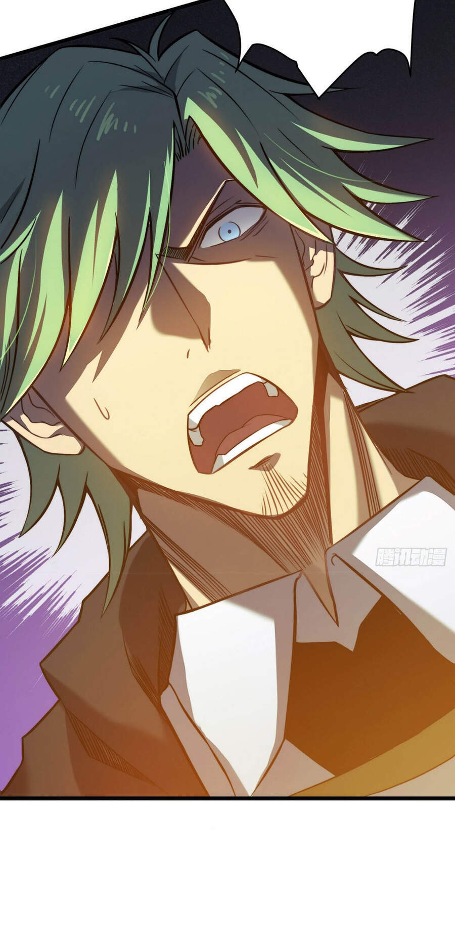 Ta Là Sát Thần Chapter 18 - Trang 2