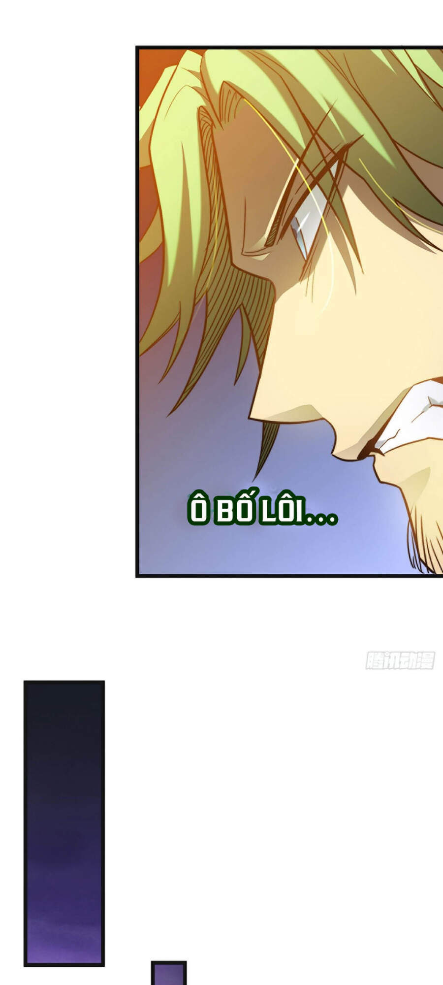 Ta Là Sát Thần Chapter 18 - Trang 2