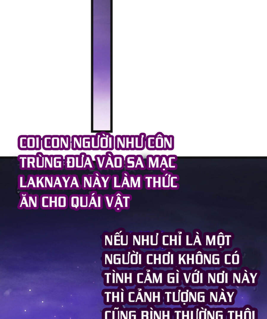 Ta Là Sát Thần Chapter 18 - Trang 2