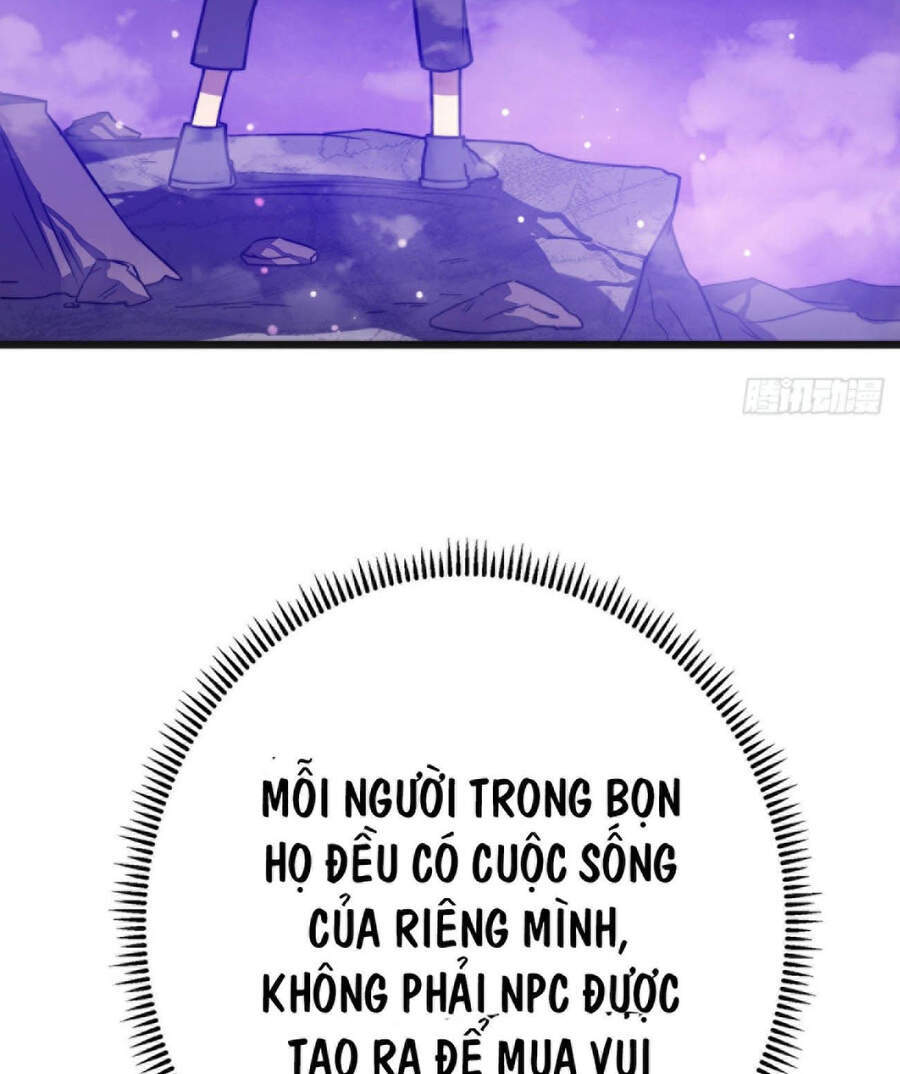 Ta Là Sát Thần Chapter 18 - Trang 2