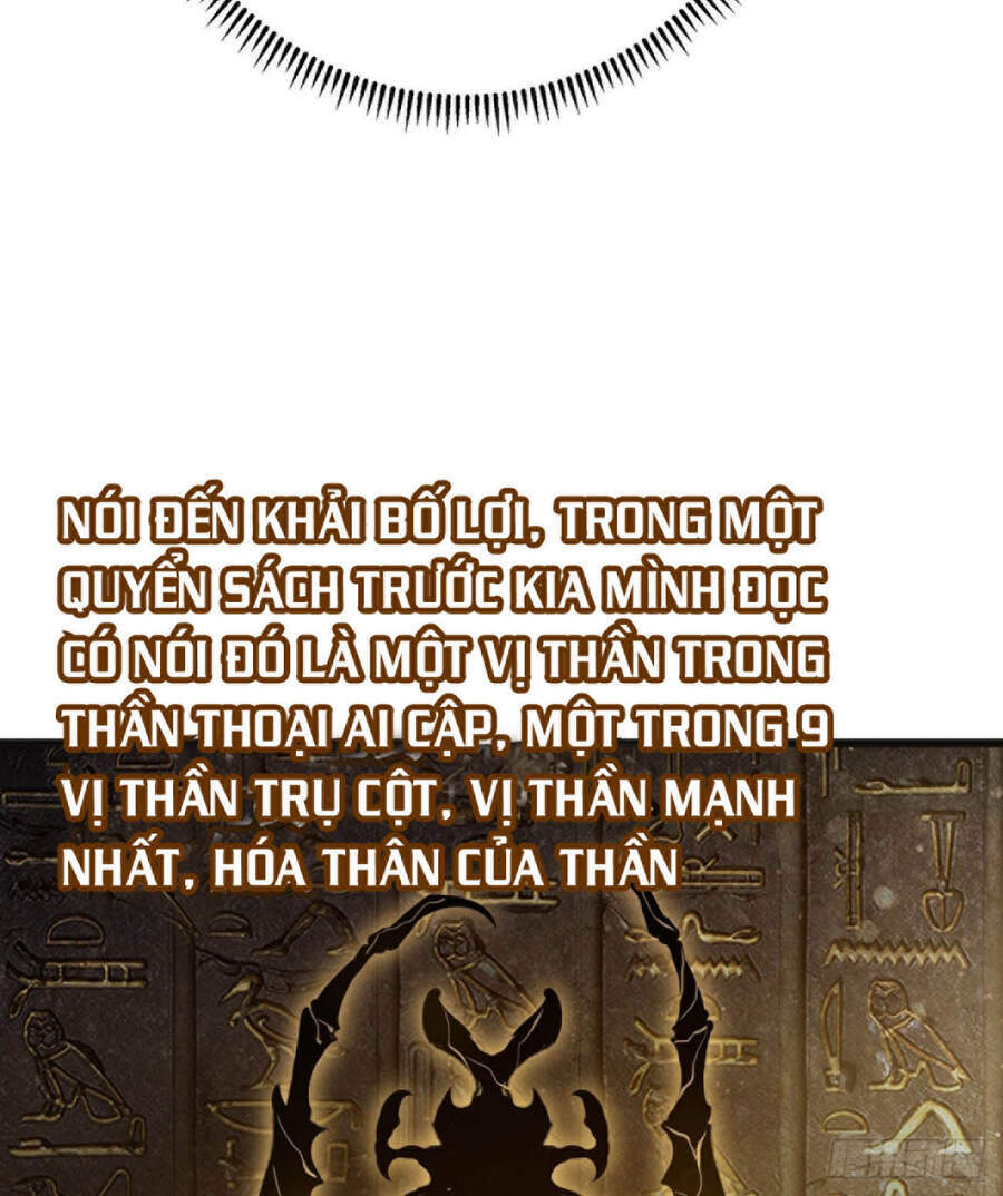 Ta Là Sát Thần Chapter 18 - Trang 2