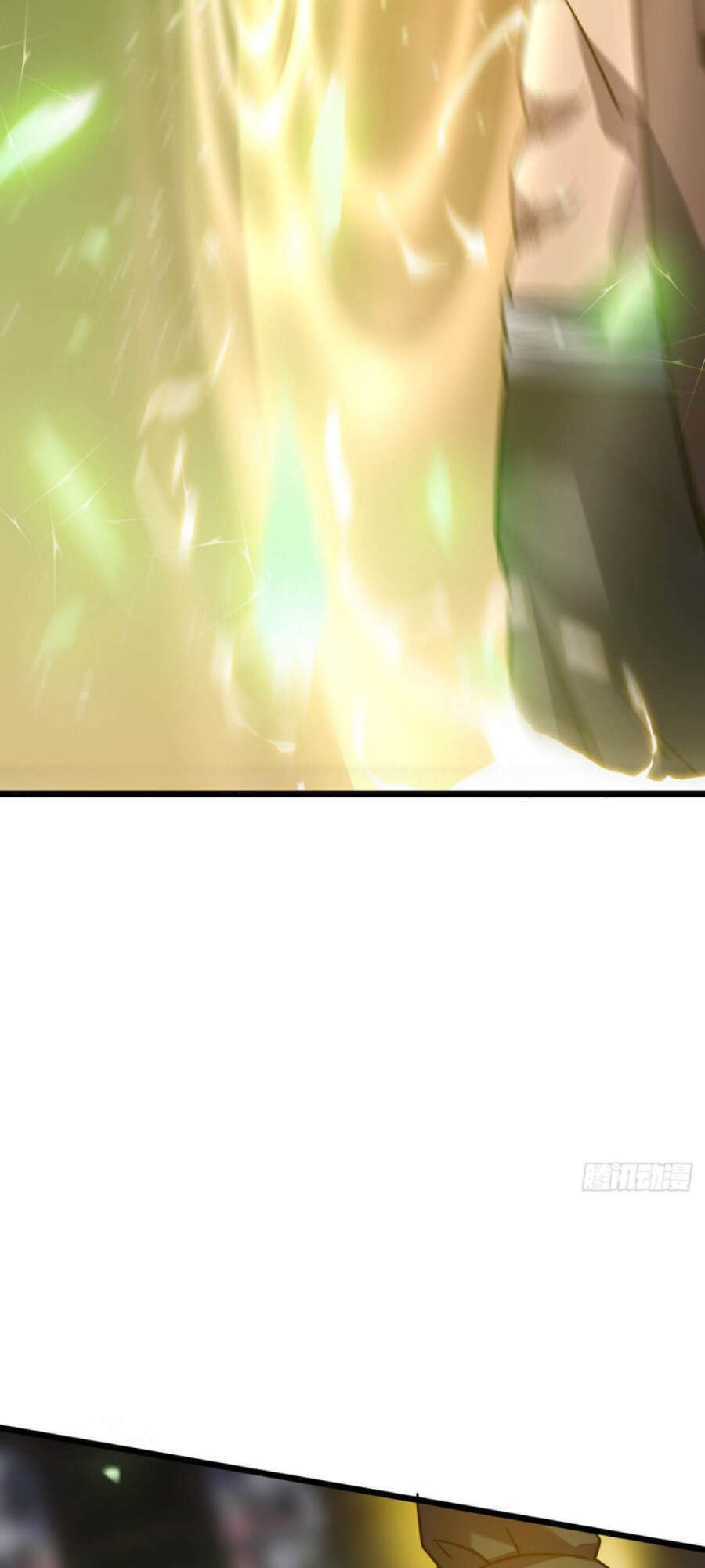 Ta Là Sát Thần Chapter 18 - Trang 2