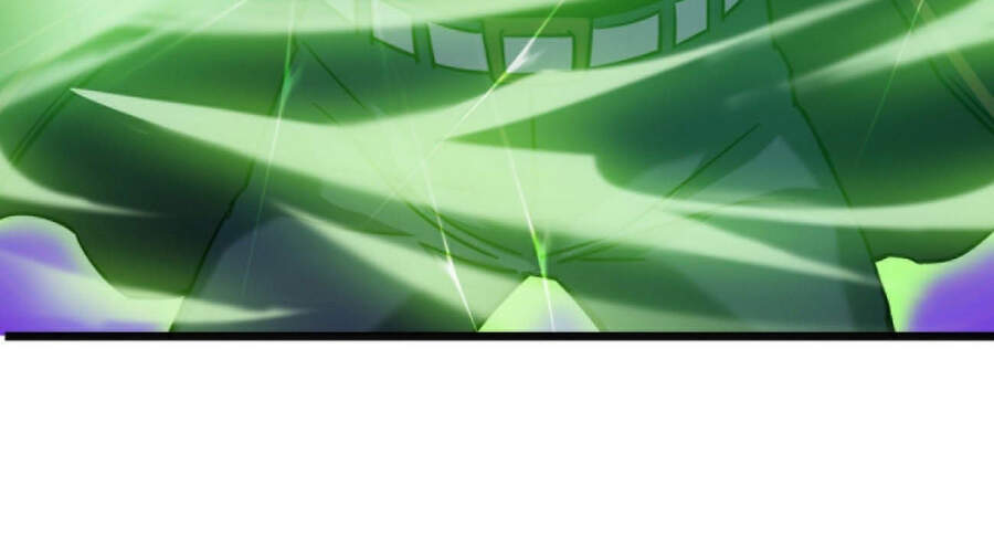 Ta Là Sát Thần Chapter 18 - Trang 2