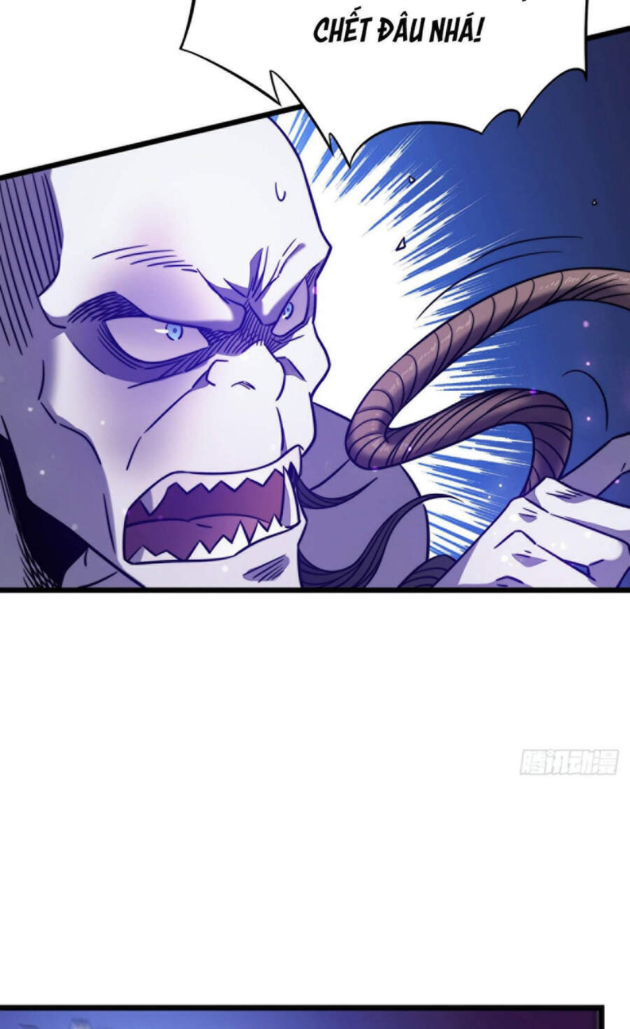 Ta Là Sát Thần Chapter 18 - Trang 2