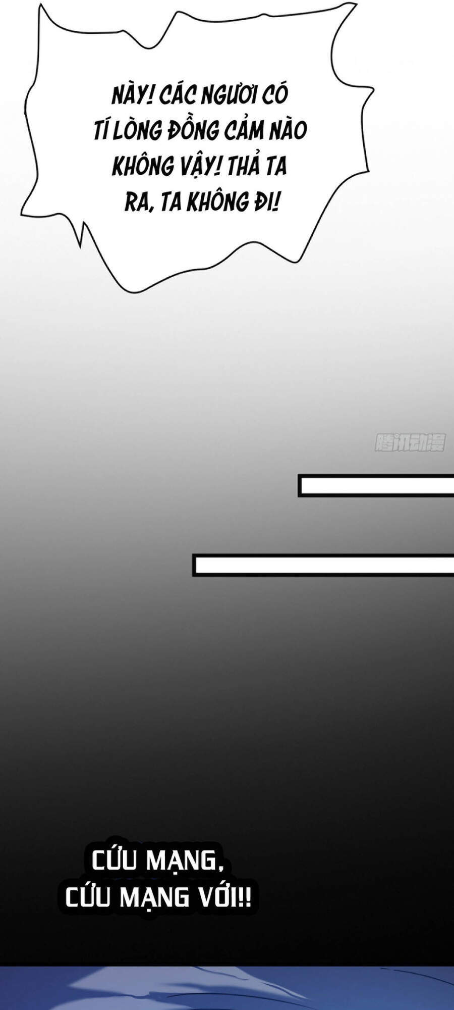 Ta Là Sát Thần Chapter 18 - Trang 2
