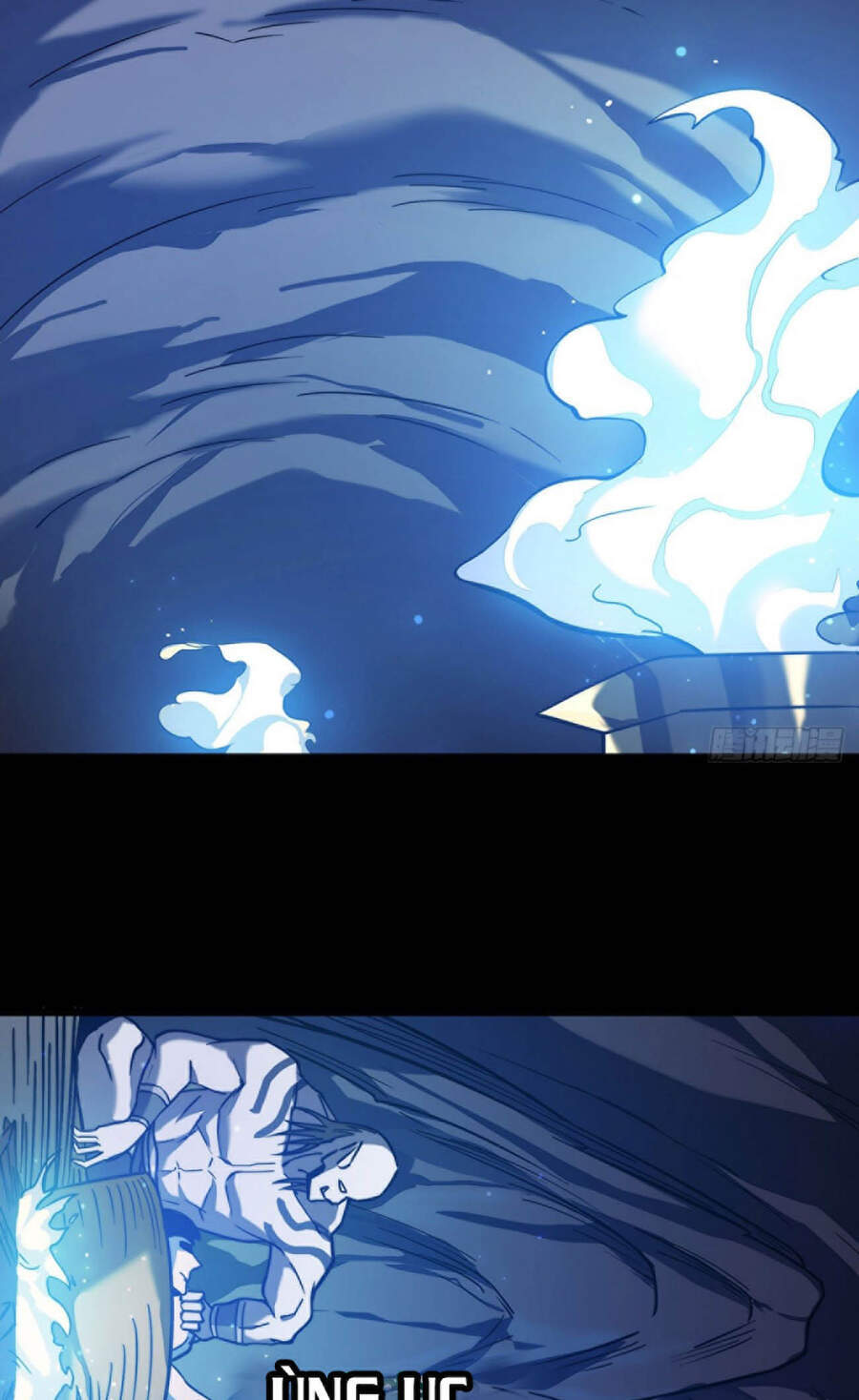 Ta Là Sát Thần Chapter 18 - Trang 2