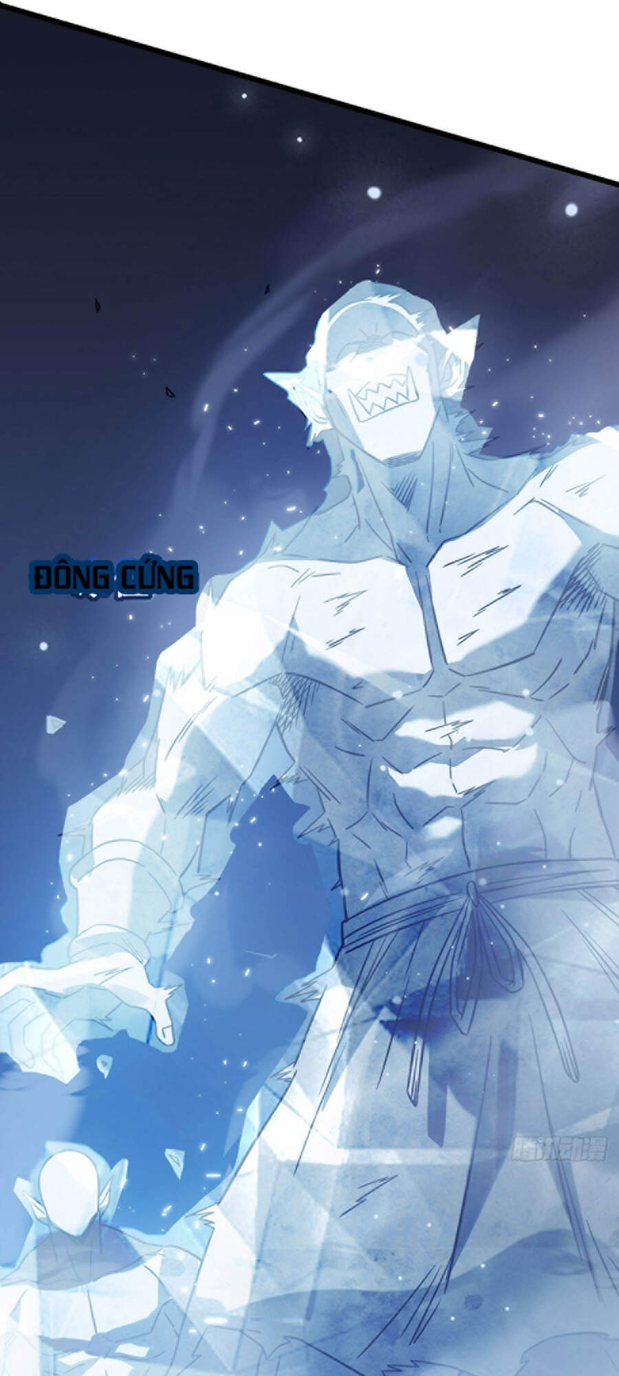 Ta Là Sát Thần Chapter 18 - Trang 2