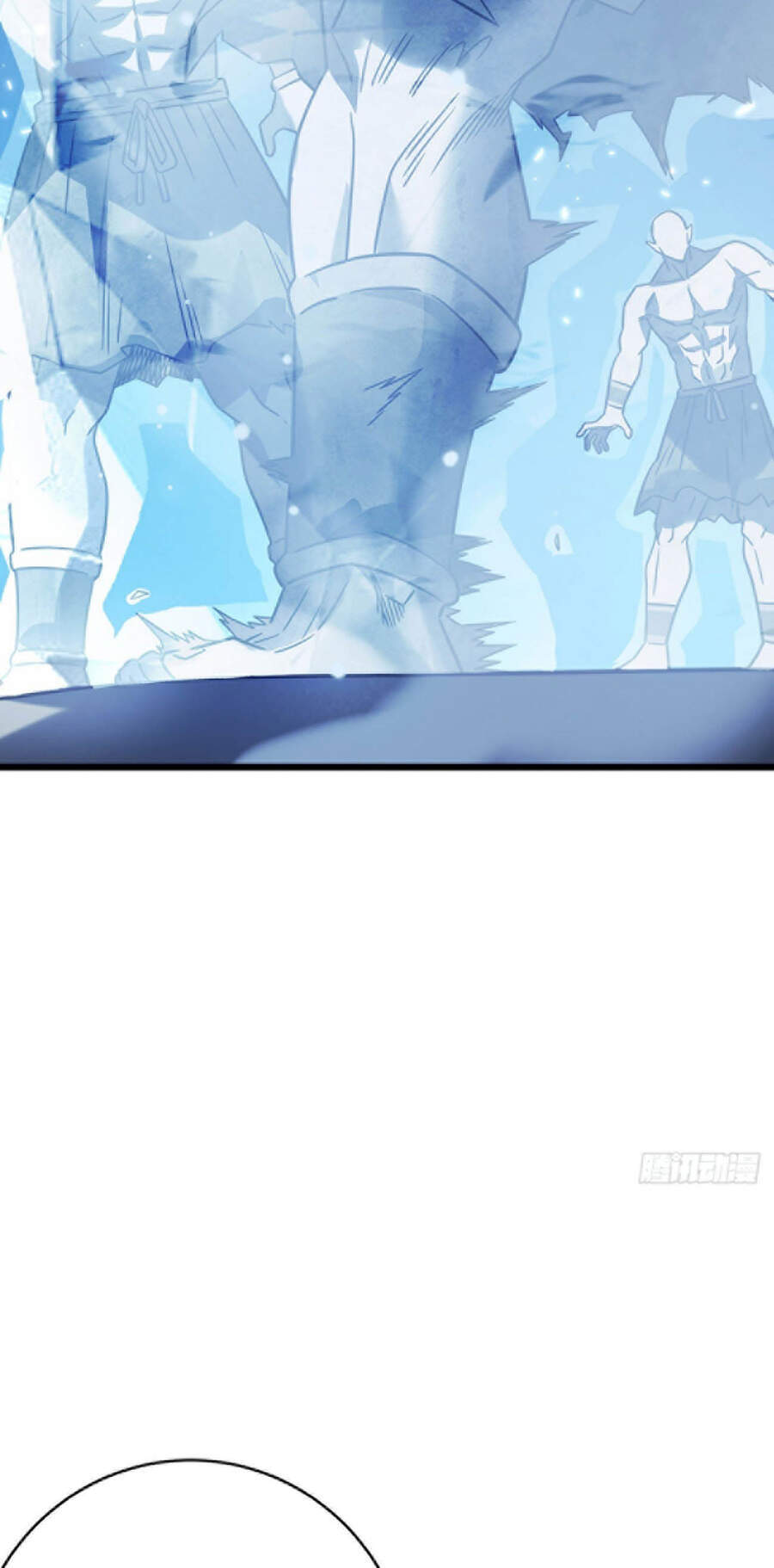 Ta Là Sát Thần Chapter 18 - Trang 2