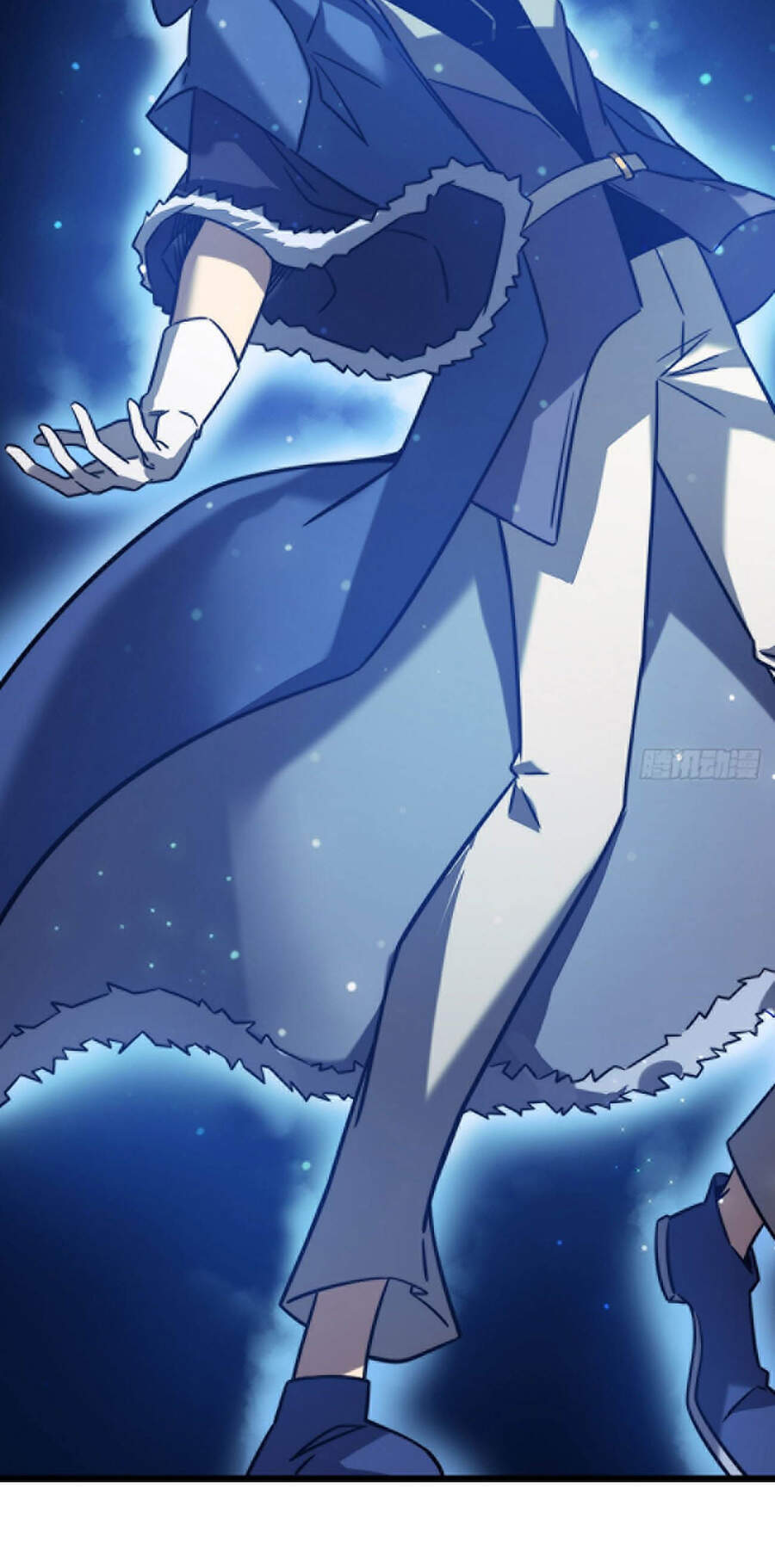 Ta Là Sát Thần Chapter 18 - Trang 2