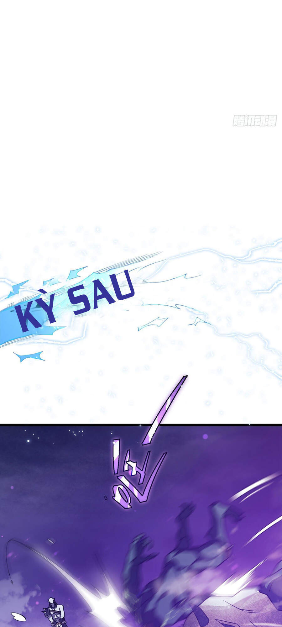 Ta Là Sát Thần Chapter 18 - Trang 2