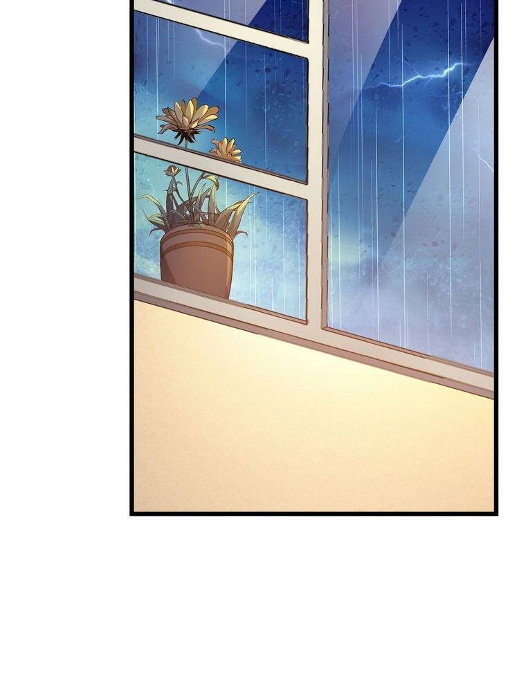 Ta Là Sát Thần Chapter 2 - Trang 2