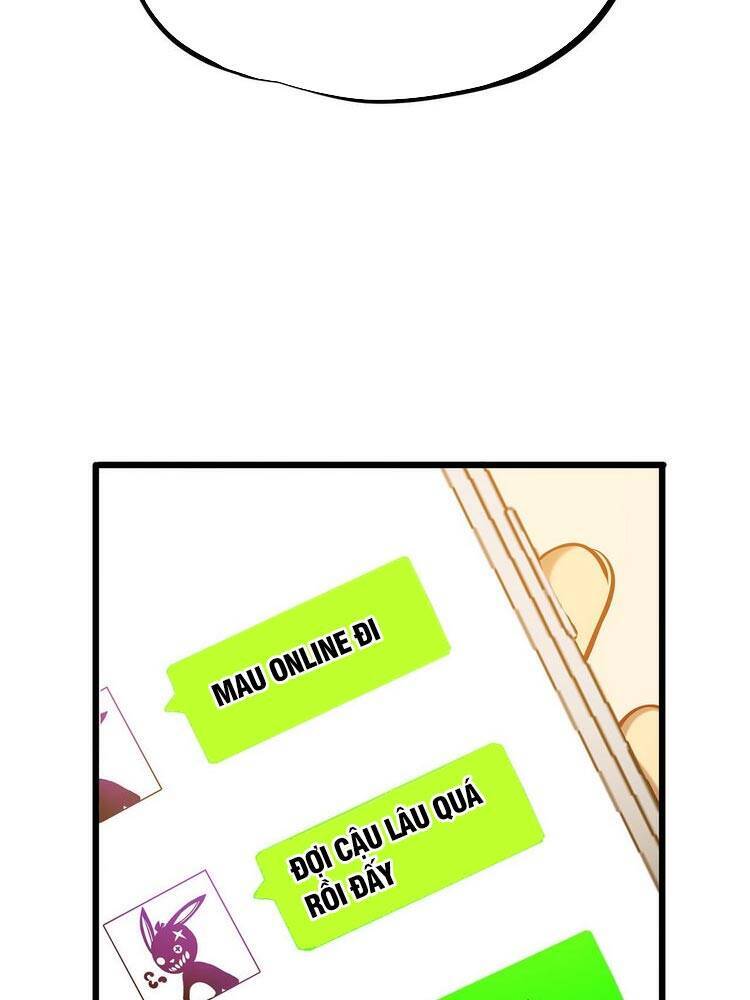 Ta Là Sát Thần Chapter 2 - Trang 2