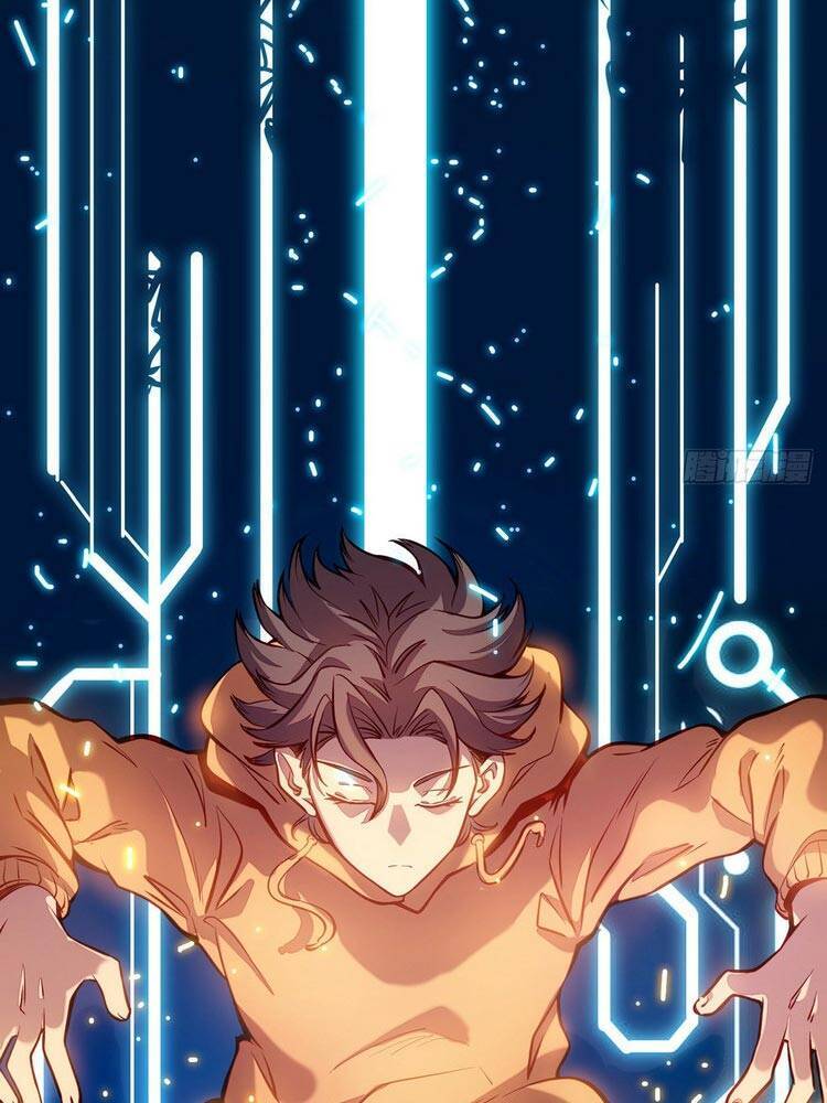 Ta Là Sát Thần Chapter 2 - Trang 2