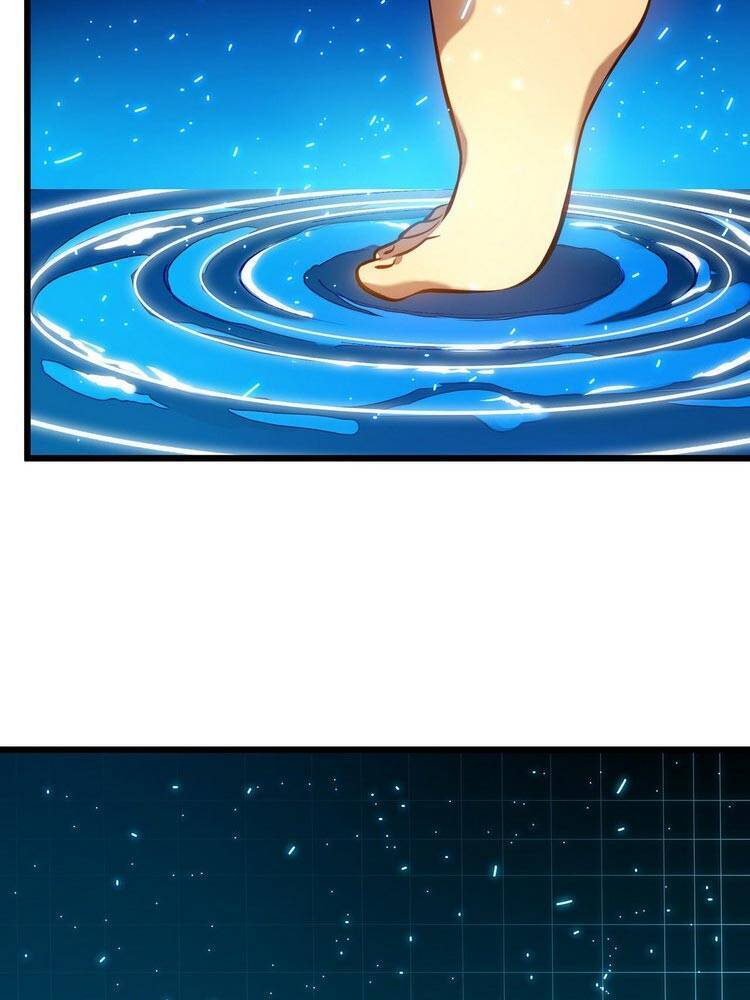 Ta Là Sát Thần Chapter 2 - Trang 2