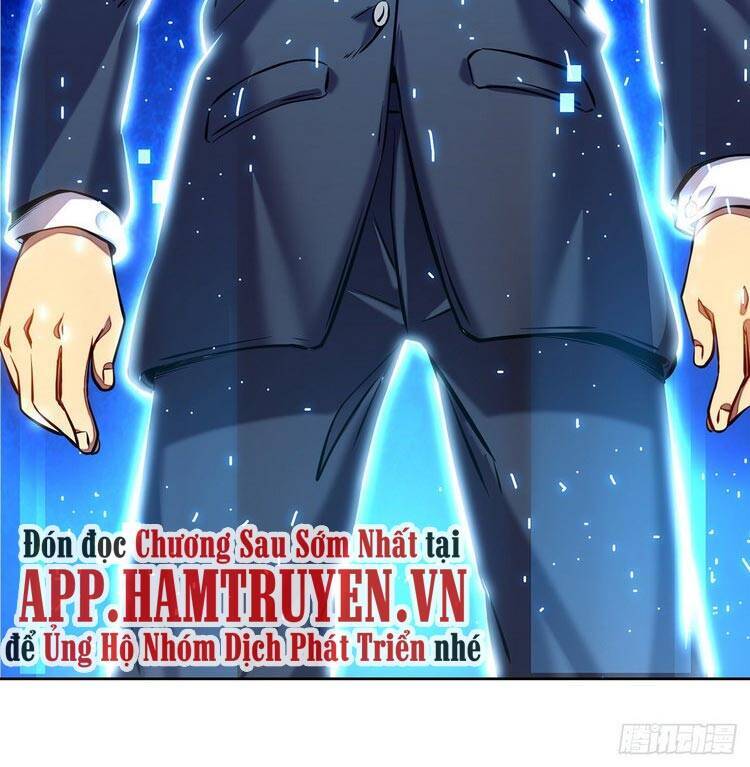 Ta Là Sát Thần Chapter 2 - Trang 2