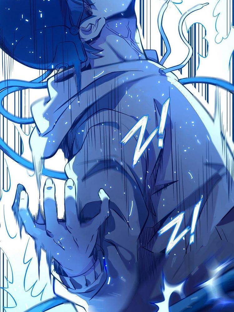 Ta Là Sát Thần Chapter 2 - Trang 2