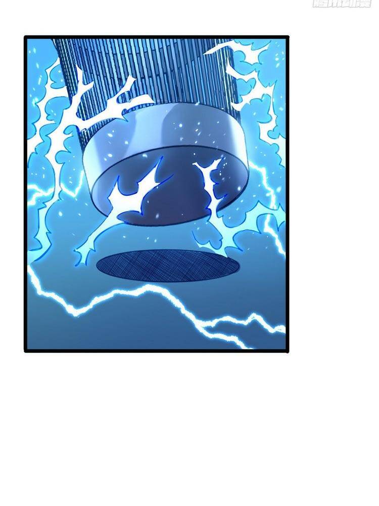 Ta Là Sát Thần Chapter 2 - Trang 2