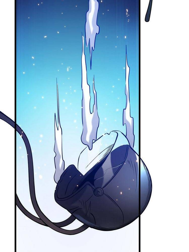 Ta Là Sát Thần Chapter 2 - Trang 2