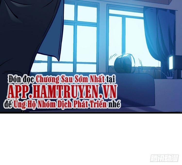 Ta Là Sát Thần Chapter 2 - Trang 2